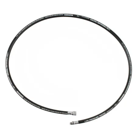 Шланг для второй ступени Dive Rite 100 см