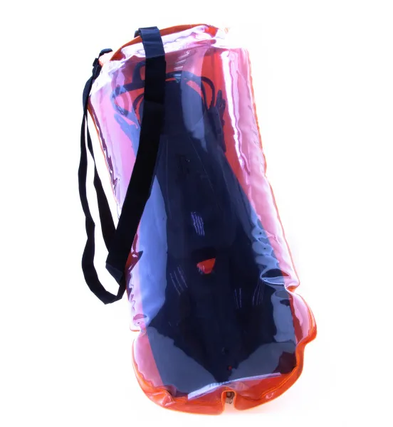 Ласты Oceanreef DUO 