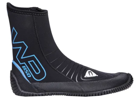 Боты неопреновые Waterproof B50 Sport 3 мм размер 47-48