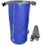 Гермомешок Overboard Dry Tube Bag Blue 5 литров