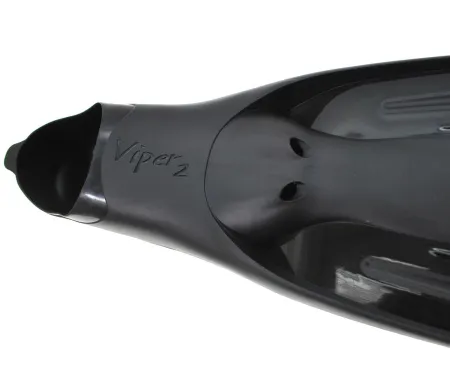 Ласты для плавания Oceanic Viper II