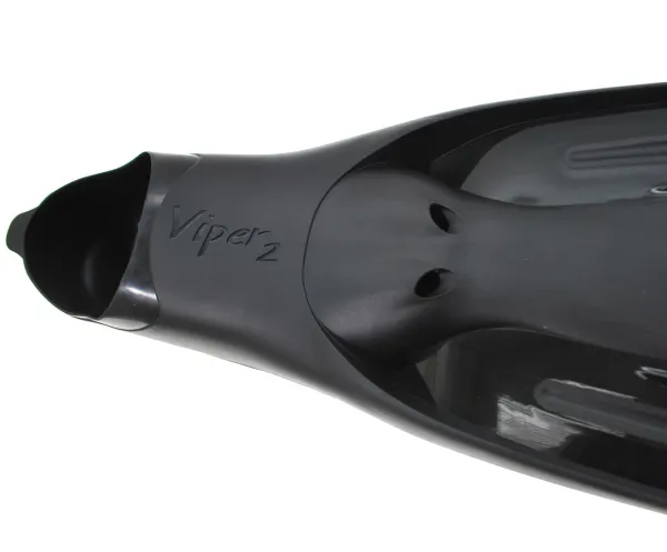 Ласты для плавания Oceanic Viper II