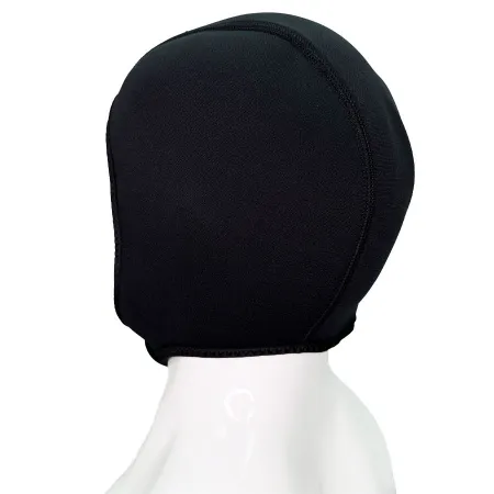 Шапочка Scorpena для открытой воды