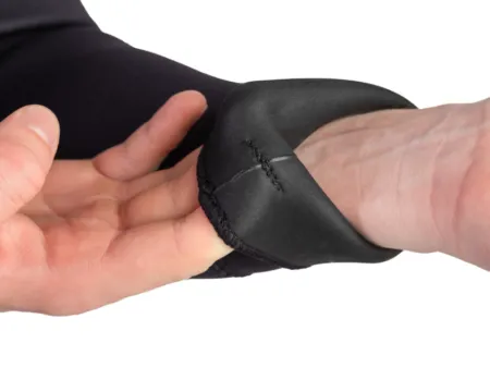 Гидрокостюм Scorpena Samurai-2 Yamamoto - 5 мм