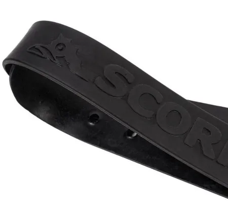 Ремень настраиваемый Scorpena Select Hard 
