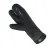 Рукавицы трехпалые Scorpena D 8 мм