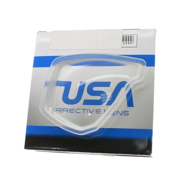 Диоптрия для масок Tusa M-20