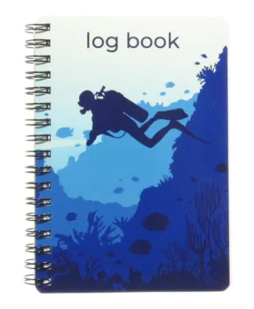 Локбук Opendive Локбук Opendive