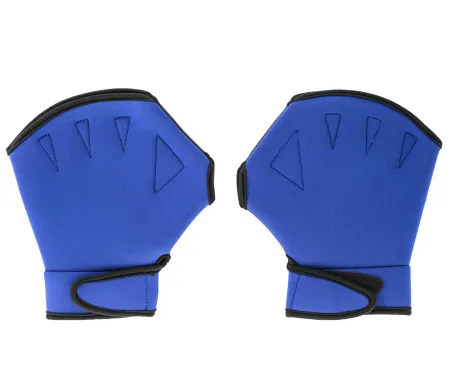 Перчатки тренировочные OpenDive