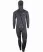 Гидрокостюм FanDiver Baikal 7 мм со шлемом