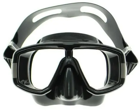 Маска Tusa Sport UMR-20