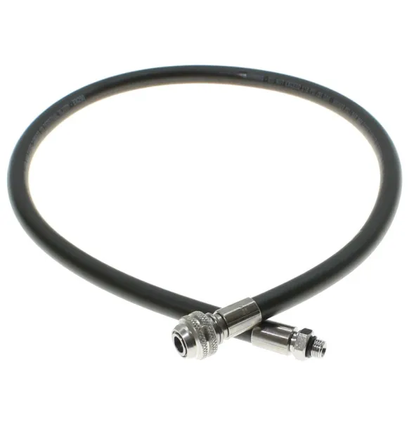 Шланг поддува Hydpro Smooth Pro Шланг поддува Hydpro Smooth Pro