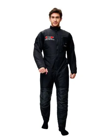 Поддева для сухого гидрокостюма TDE Arctic Plus