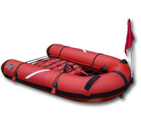 Буй плотик Stel