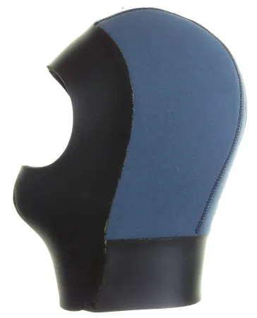 Шлем Bare Dry Hood 7 мм 