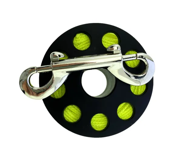 Катушка SeaFrogs 30 м