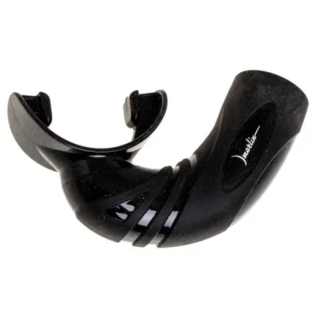 Загубник Marlin для трубок Classic Soft