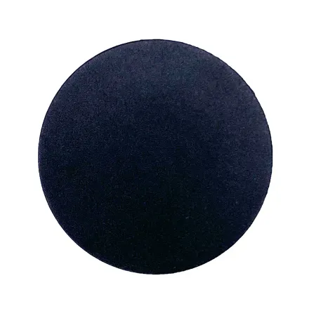 Крышка с орингом датчика Suunto Comfort Belt