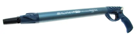 Ружье Salvimar Predathor Rock