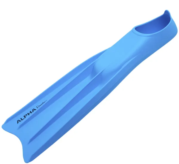 Ласты Marlin Alpha Ласты Marlin Alpha