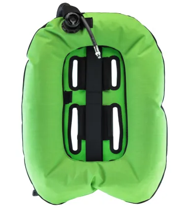 Крыло OMS Performance Mono Wing 32  Lb Крыло OMS Performance Mono Wing 32  Lb