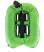 Крыло OMS Performance Mono Wing 32  Lb Крыло OMS Performance Mono Wing 32  Lb