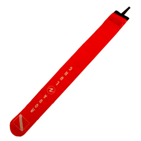 Буй Aqualung Deco Stop New