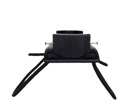 Ремень с адаптером корпуса для Omer UP-X1