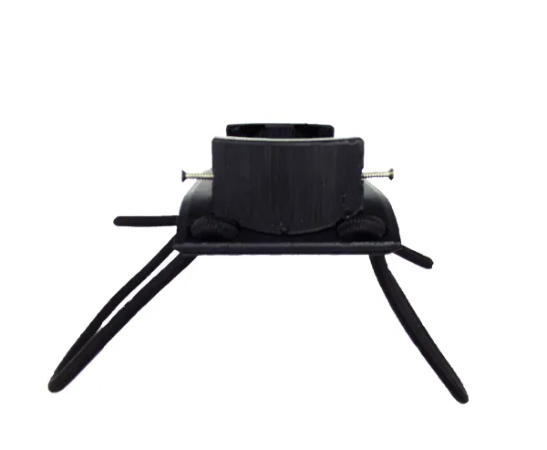 Ремень с адаптером корпуса для Omer UP-X1