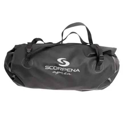 Сумка водозащитная Scorpena Apnea F2 100 литров