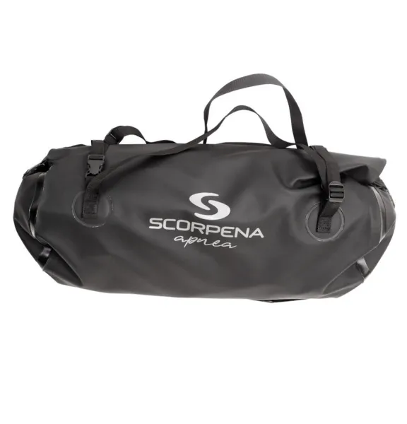 Сумка водозащитная Scorpena Apnea F2 100 литров