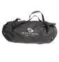 Сумка водозащитная Scorpena Apnea F2 100 литров