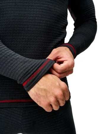 Комплект утеплителя Helium Njord DryBase мужской