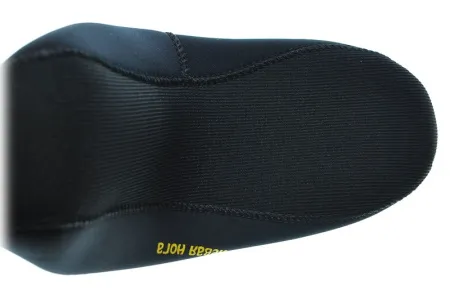 Носки NewDeep Standart 7 мм 44-45 Носки NewDeep Standart 7 мм 44-45