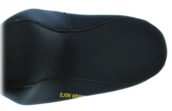 Носки NewDeep Standart 7 мм