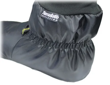 Носки утеплители Sportex Thinsulate 200 