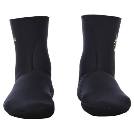 Носки Marlin Anatomic Nylon Eco 5 мм