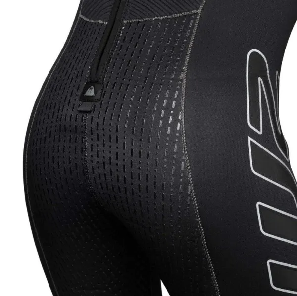 Гидрокостюм женский Waterproof W2 5мм размер M/L