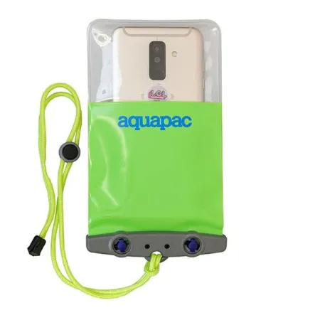 Водозащищенный чехол Aquapac 353 Large Size