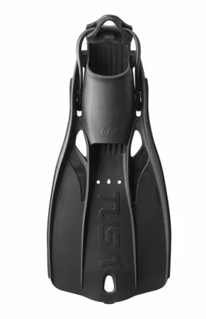 Ласты Tusa Travel Right 