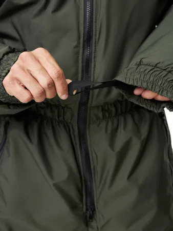 Утеплитель SportEX Thinsulate PM-300