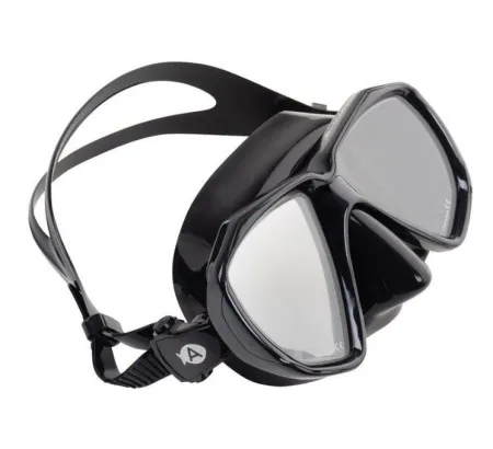 Маска Scorpena A