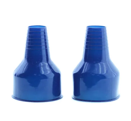 Манжета ручная силиконовая TDE HD Манжета ручная силиконовая TDE HD