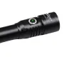 Фонарь подводный ультрафиолетовый OrcaTorch D530 UV 450 lm Фонарь подводный ультрафиолетовый OrcaTorch D530 UV 450 lm