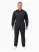 Утеплитель Sportex Thinsulate PM-200 мембранный