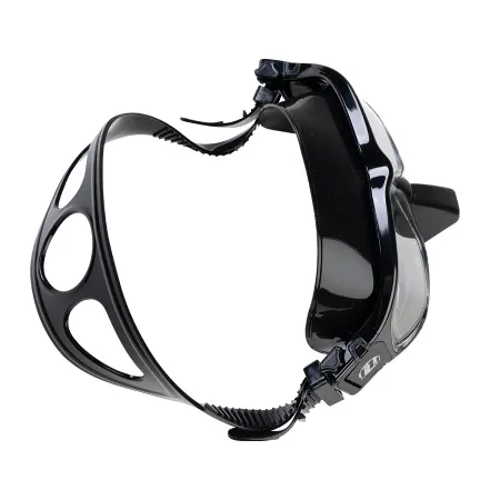 Маска Scorpena Apnea F1.1