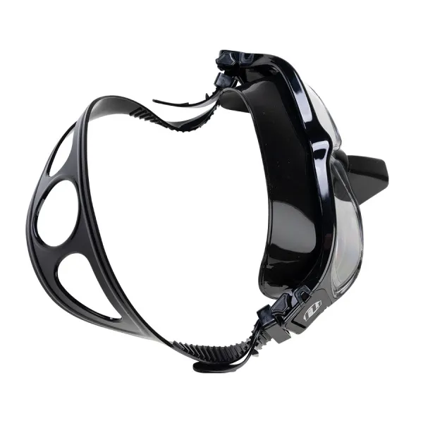 Маска Scorpena Apnea F1.1