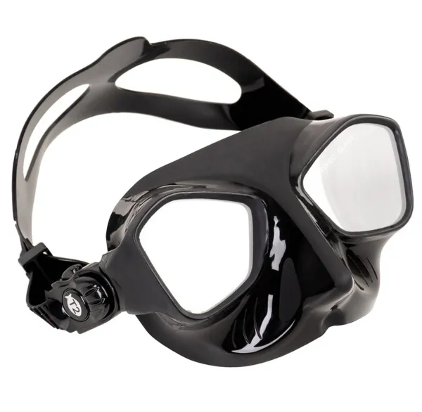 Маска Scorpena T2