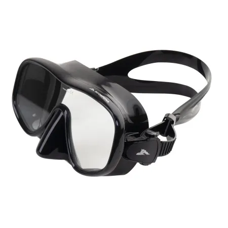 Маска Scorpena D