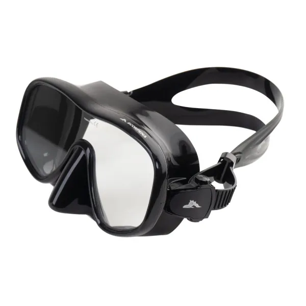 Маска Scorpena D